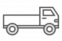 5ton Trucks 01