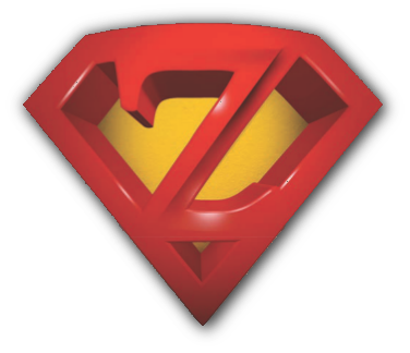 4 v4.0 Zytech About superz logo