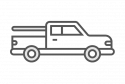 Pipe Rack Trucks 01