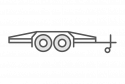 Tilt Trailers 01