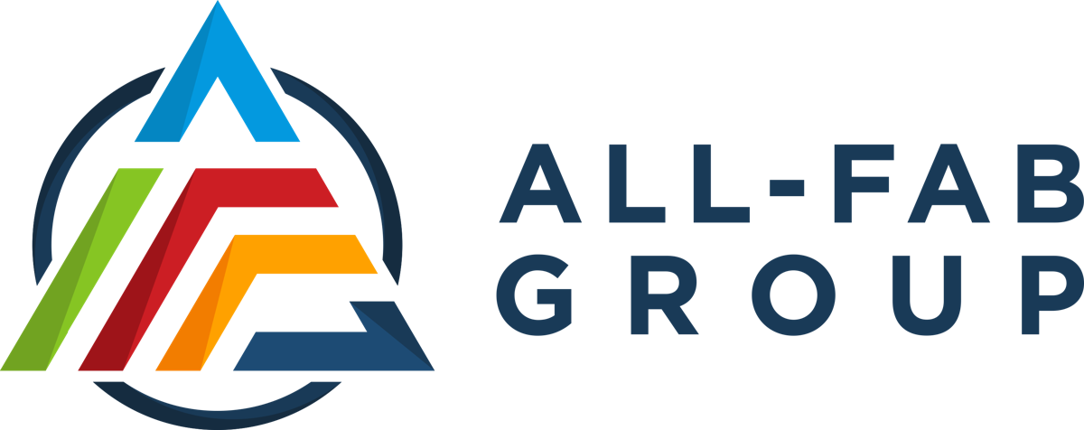 All-Fab Group