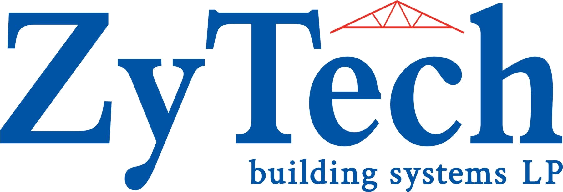 ZyTech Building Systems